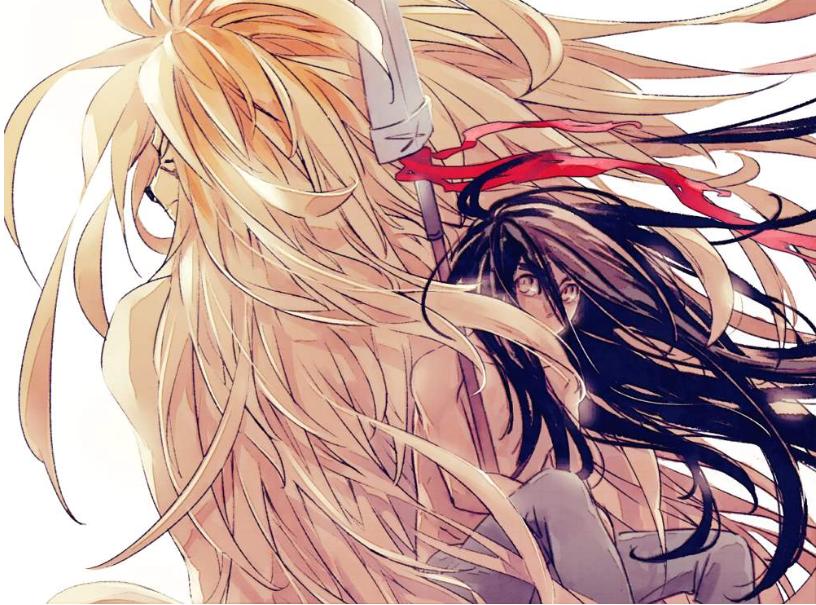 周刊少年sunday投票真实性,周刊少年sunday50周年纪念