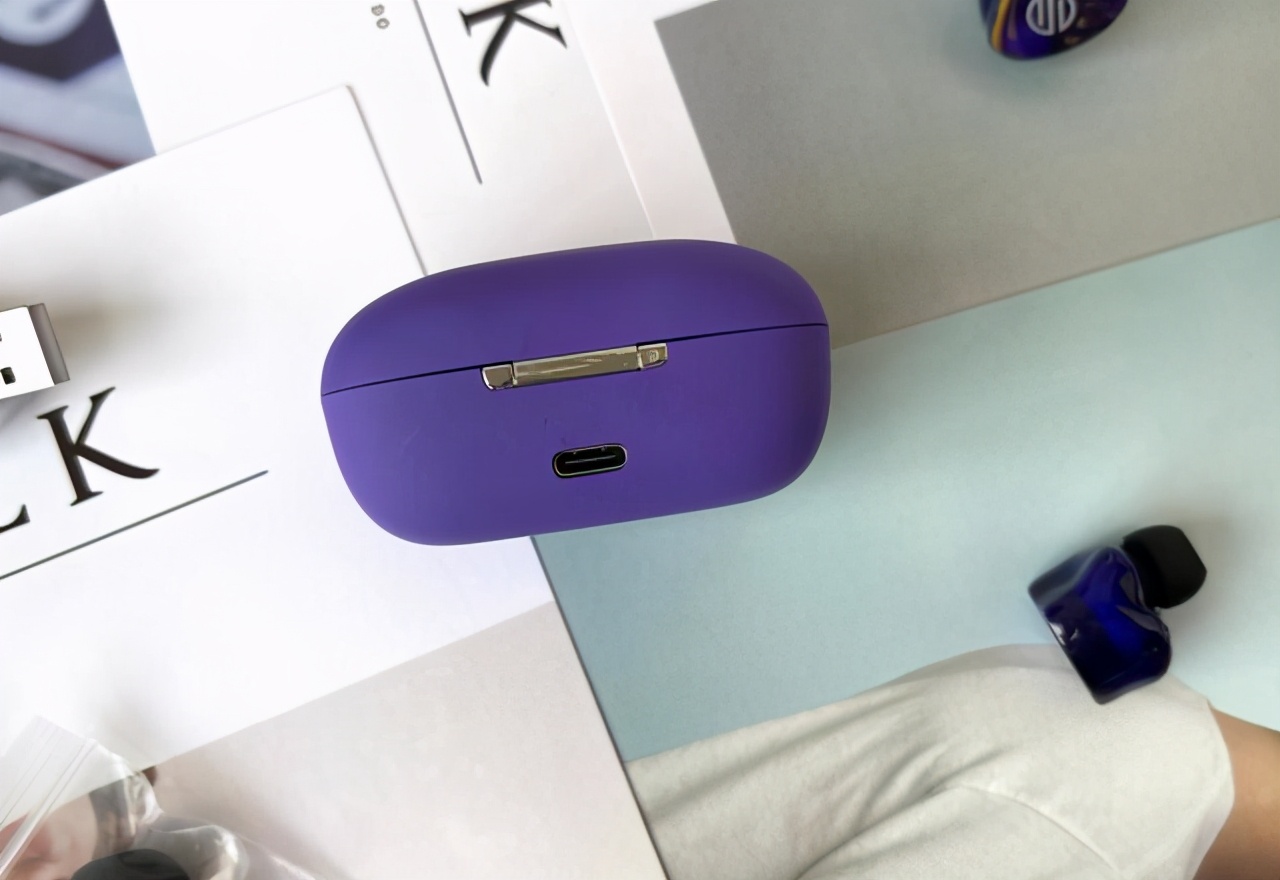 bgvpq2无线蓝牙耳机,bgvpq2蓝牙耳机