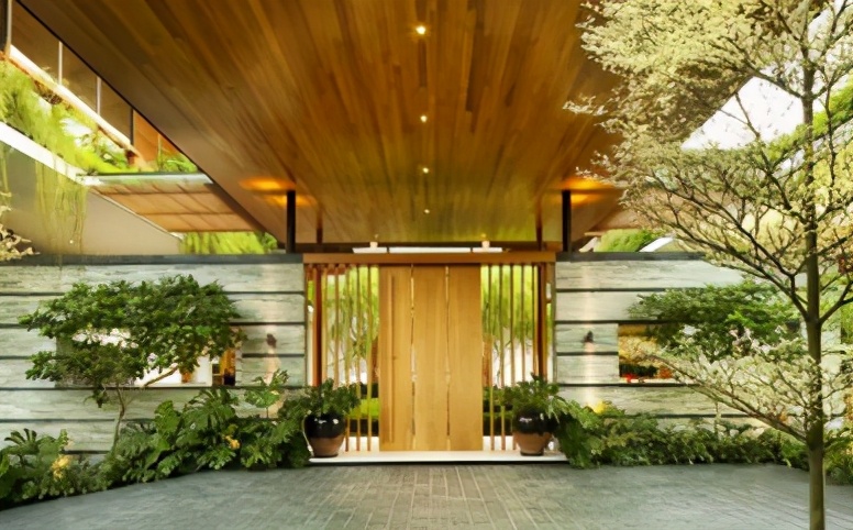 广州房屋装修设计简约,广州房屋设计装修视频