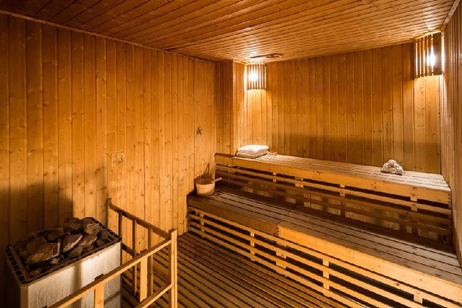 云浮的独特自然风光美丽的山水,云浮有山泉水的地方