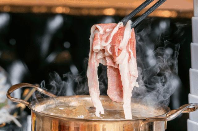 魔都200块钱的菜,200块一个菜高端美食