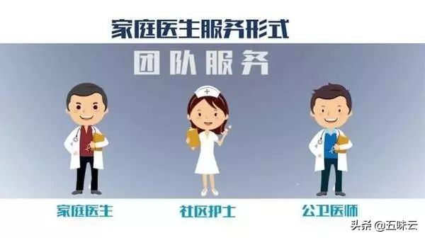 疫情当前最适合的创业项目,疫情后创业项目怎么做才能成功