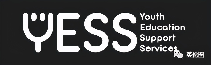 英国大学校园内性侵案频发,英国私立学校性侵事件