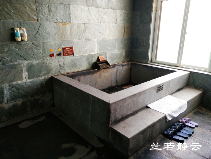 厦门园博苑天沐温泉,厦门天沐温泉关门了吗