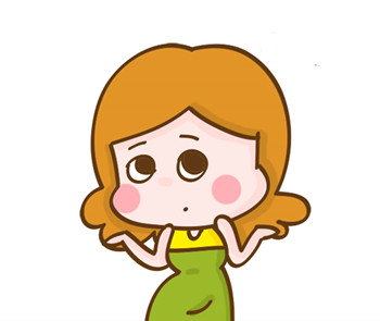 不要自己吓自己！胎宝宝比你想象中要坚强