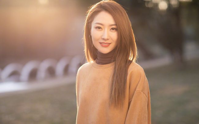 七位桃花眼女明星图片,盘点6位狐狸眼的女星