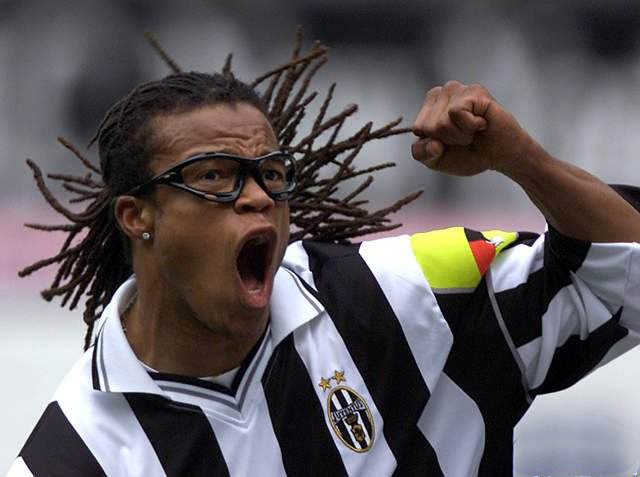 足坛十大绝杀矮脚虎,足坛历史最矮巨星阵容