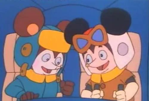 适合儿童节的歌曲,适合儿童节歌曲有哪些