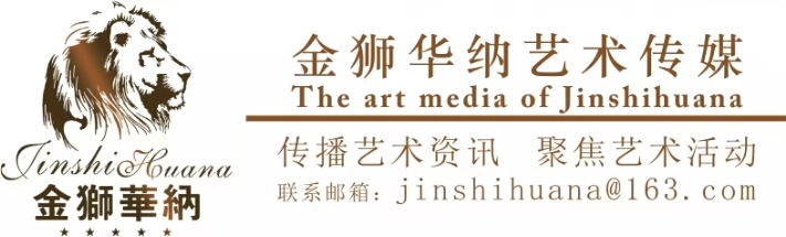 一农“气·象”陕西中青年画家2019迎新春作品展在西安隆重开幕！