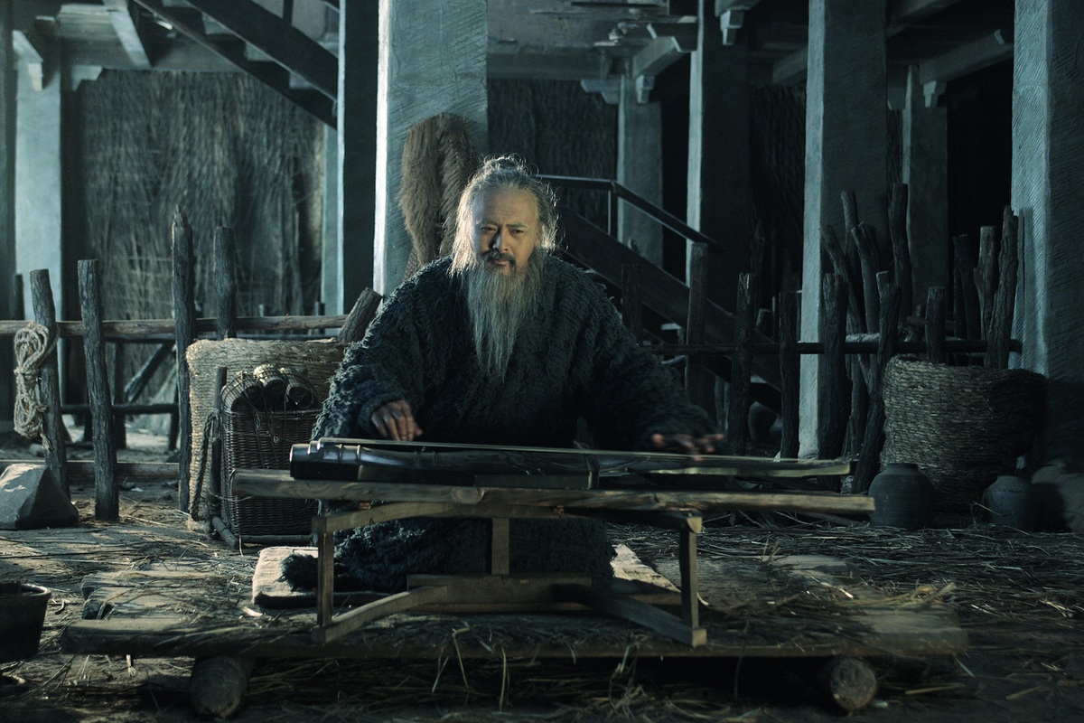 瀛斿瓙鎰熸叏鏃跺厜,瀛斿瓙璺ㄨ秺鏃剁┖璋堣瘽