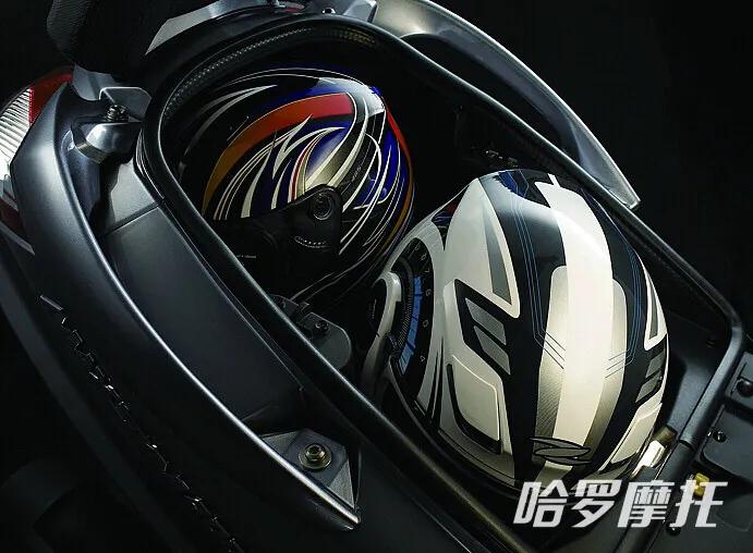 三阳maxsym400是风冷还是水冷,三阳maxsym400属于冷门车吗