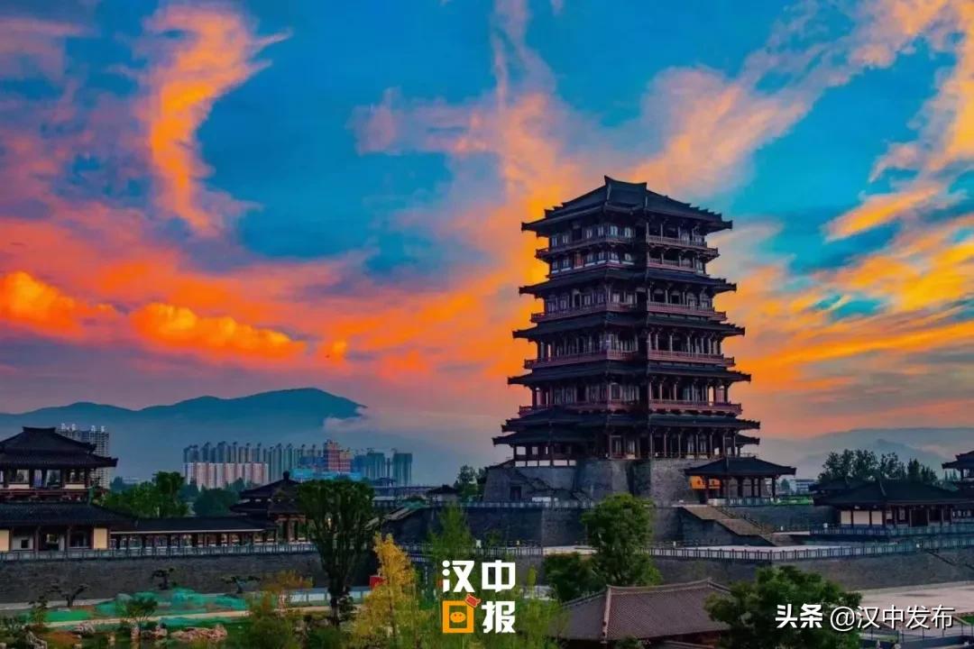 文创雪糕走红你打卡了吗,汉中文创雪糕哪里有卖