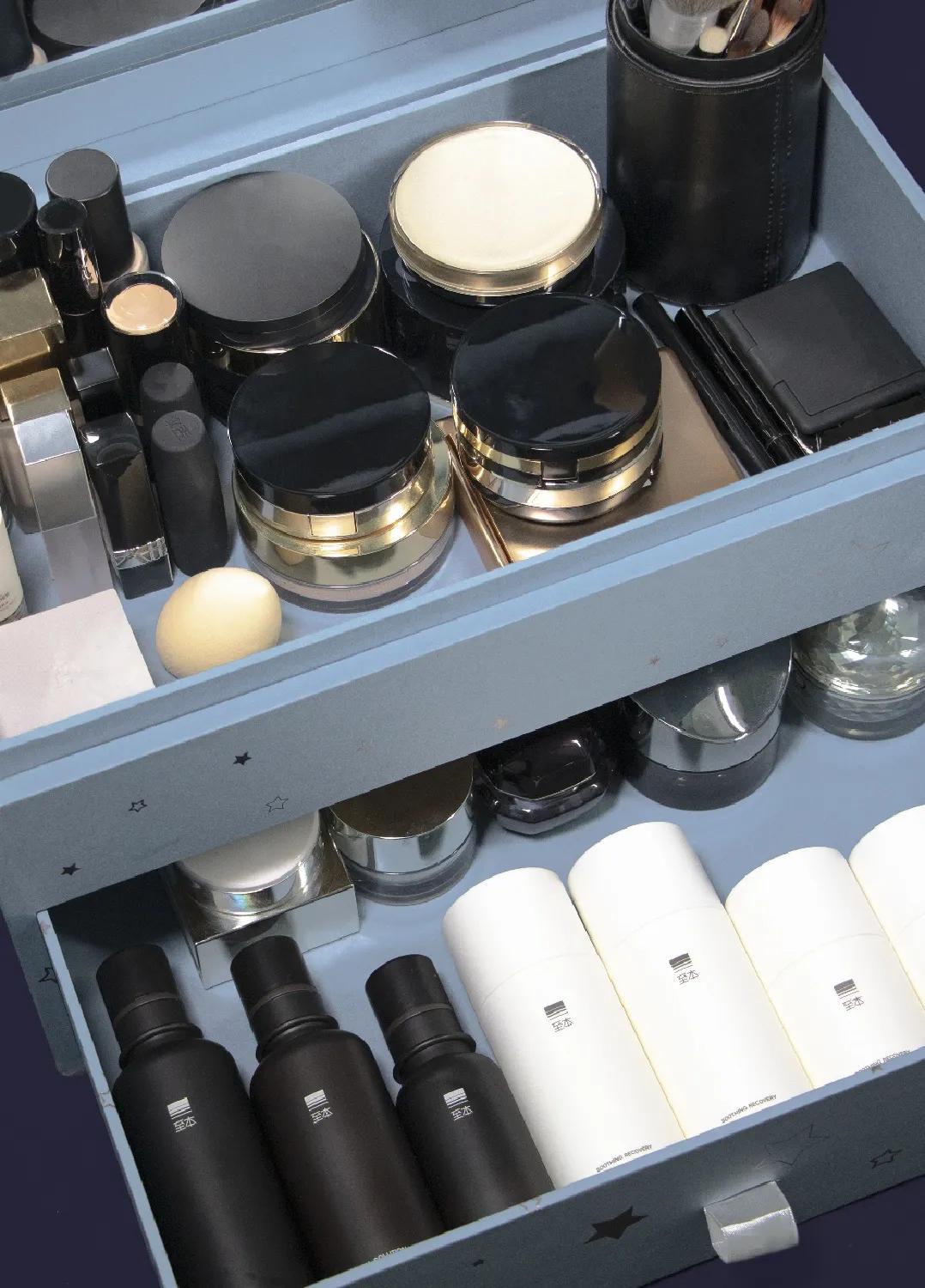 国货之光鸿星尔克四张图,从鸿星尔克看国货之光