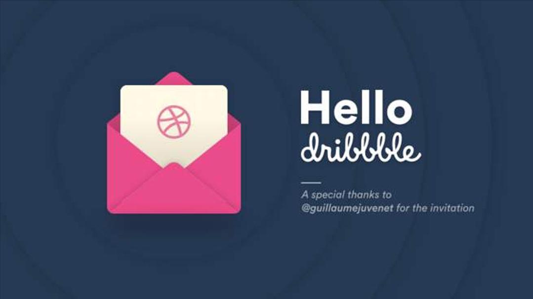 插画自学教程大全动漫,自学插画手机软件