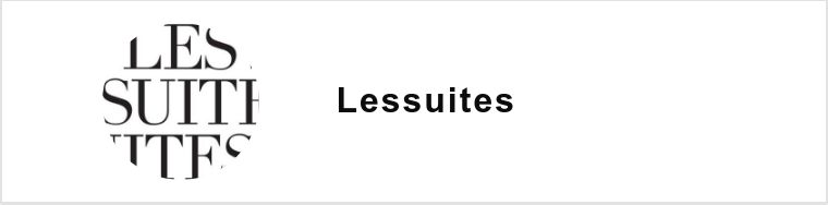 merci是什么品牌女装,merci是什么牌子化妆品