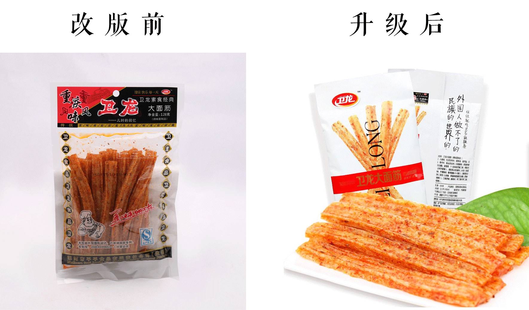 学美术专业干什么最挣钱,学美术能从事的行业有哪些