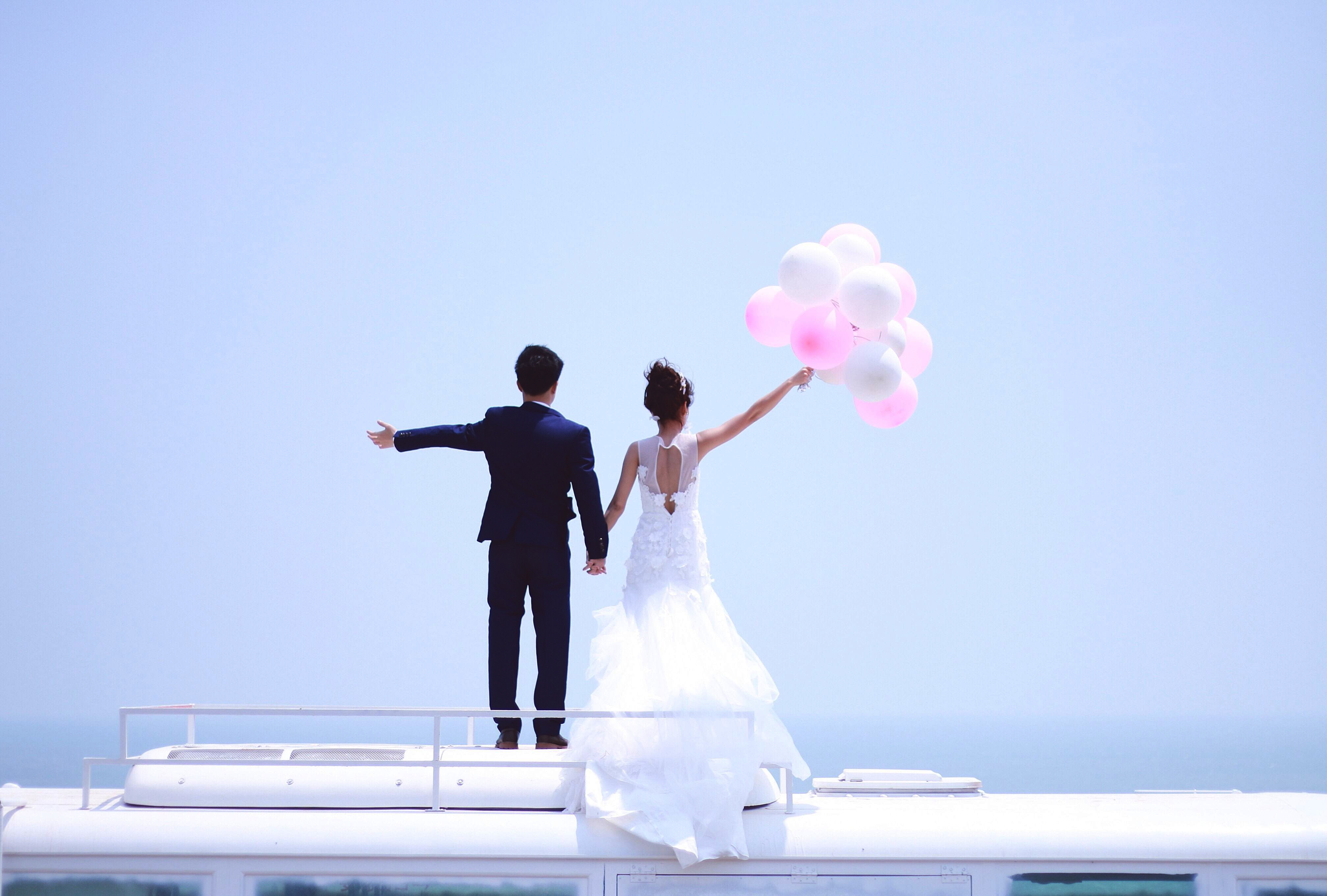 帅哥找不到女朋友？不能全怪要求高，这几点也很重要