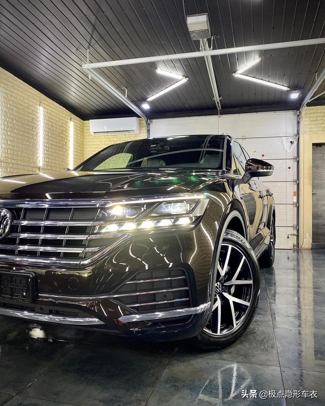 汽车用车衣罩起来的弊端,汽车用车衣罩起来好吗