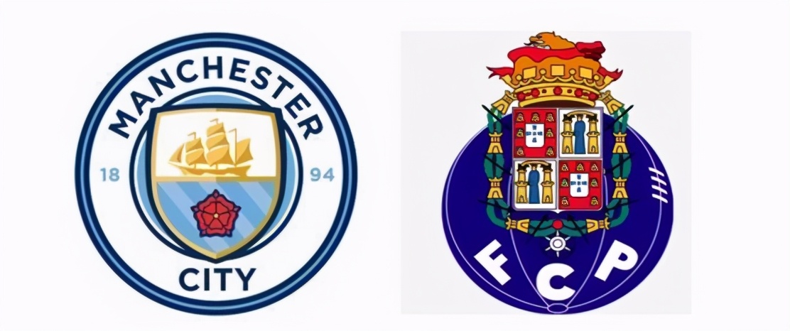 欧冠抽签赛程时间表最新消息,欧冠八强抽签揭晓解说