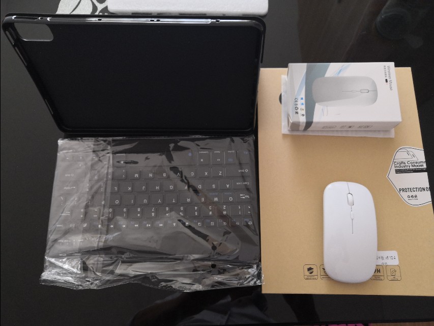 荣耀平板v6详细介绍,荣耀平板v6专业测评