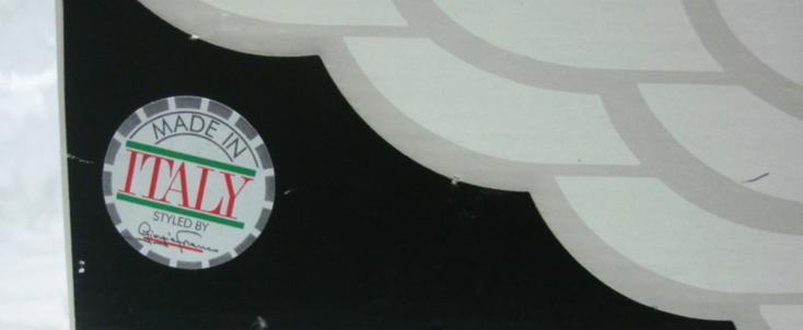 因为它，乔丹曾想离开Nike—AirJordan2