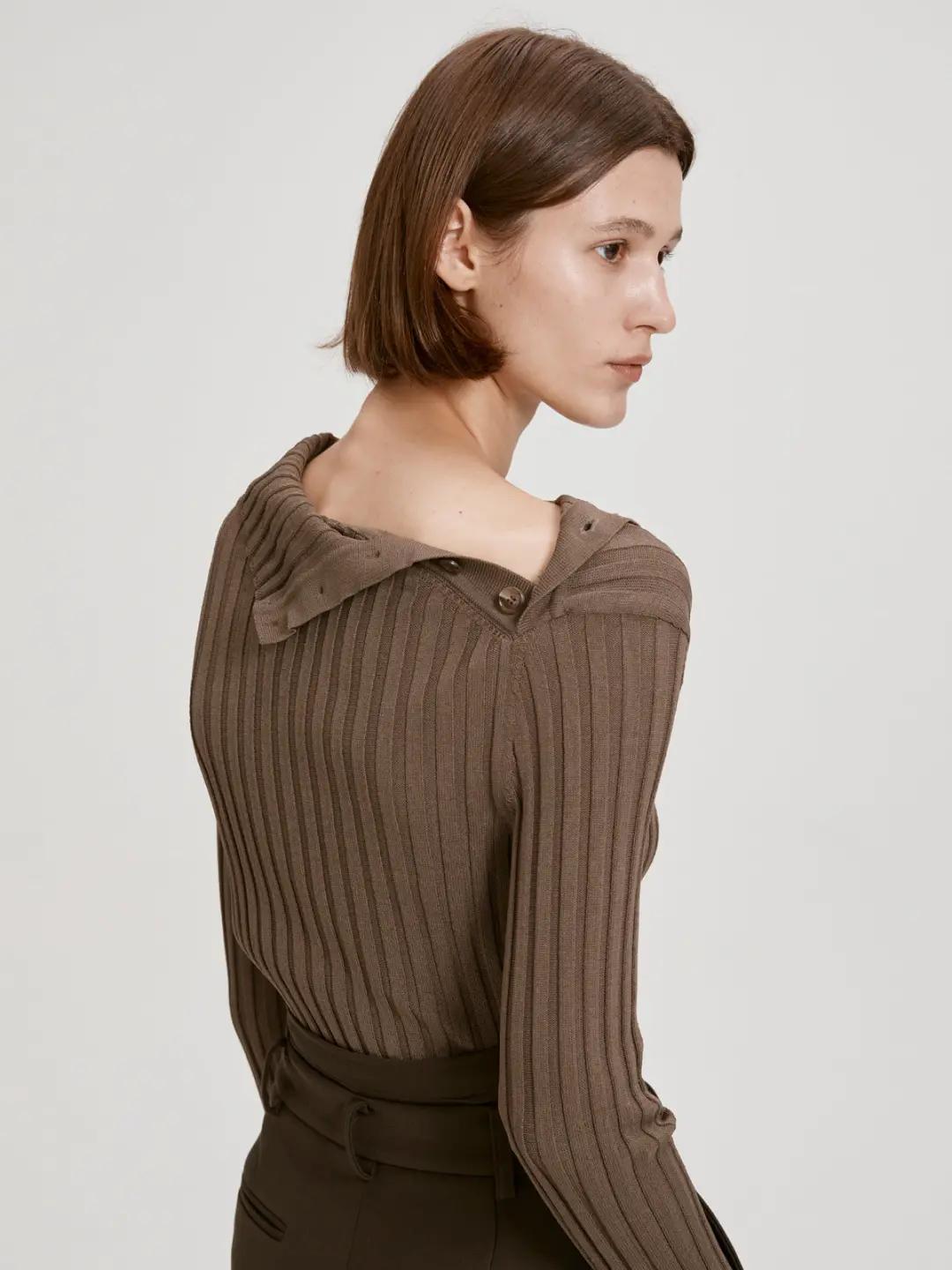 zara穿搭,zara贵的穿搭