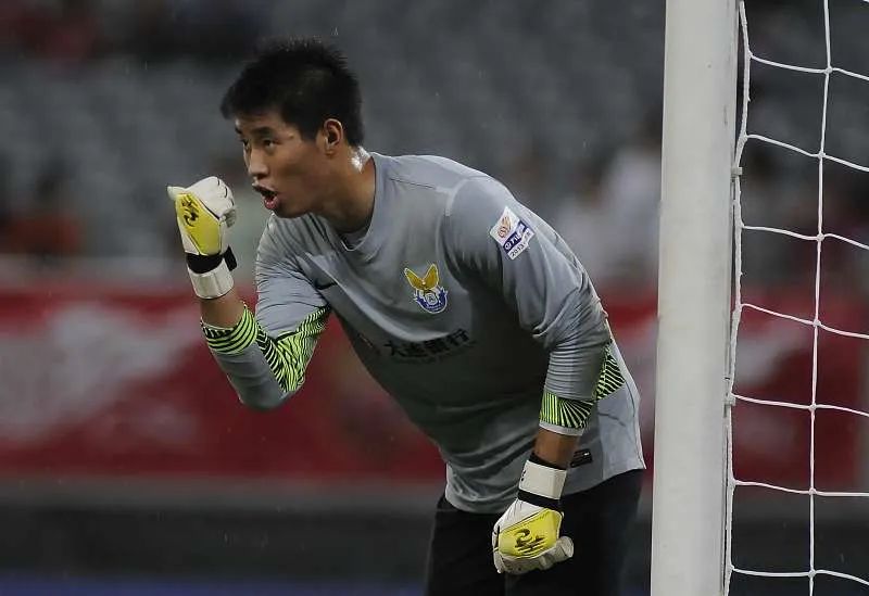 中超外援转会政策,中超新政合理吗