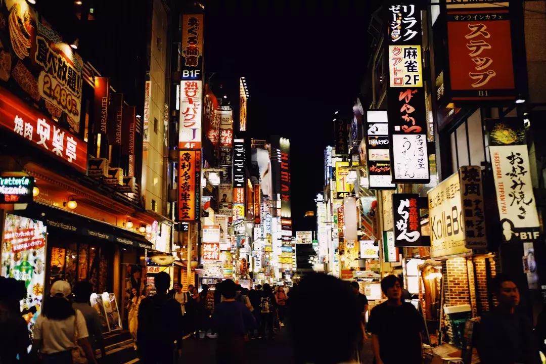 旅行便宜省钱买东西的方法,旅行购物的技巧和方法