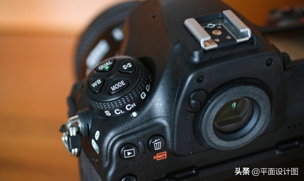 尼康d850与d810有什么区别,尼康z7ii好还是尼康d850好