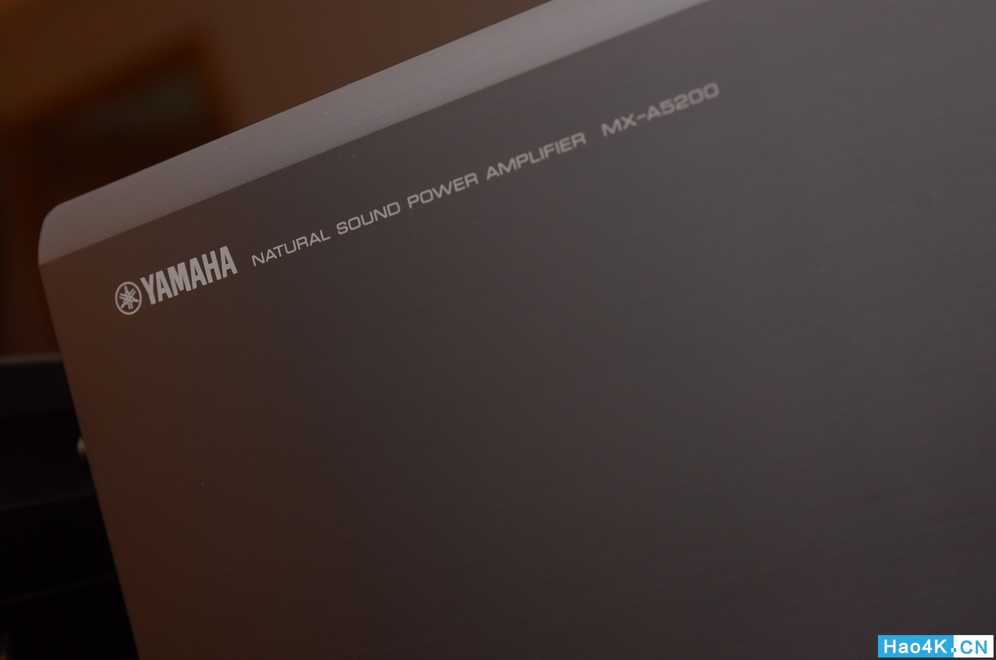 雅马哈cx-a5100功放评测,雅马哈cx-a5200说明书
