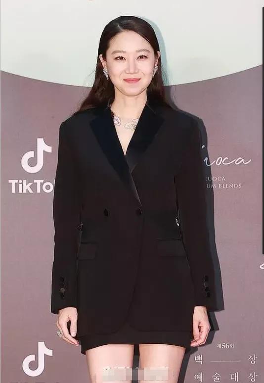 韩国艺术大赏女艺人,韩国艺术大赏宋慧乔