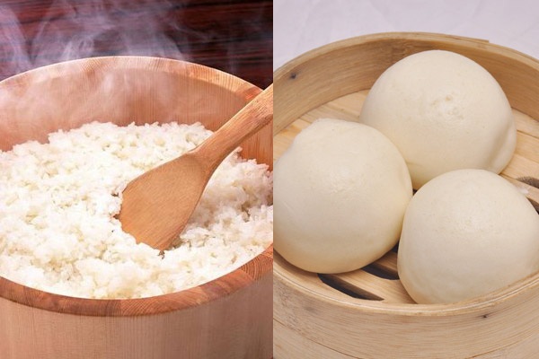 宝宝被鱼刺卡住喉咙挂什么科,宝宝被鱼刺卡住怎么办一直流口水