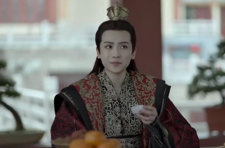 女扮男装有多难？Y染色体会消失？聊聊男女之间奇妙的生理差异