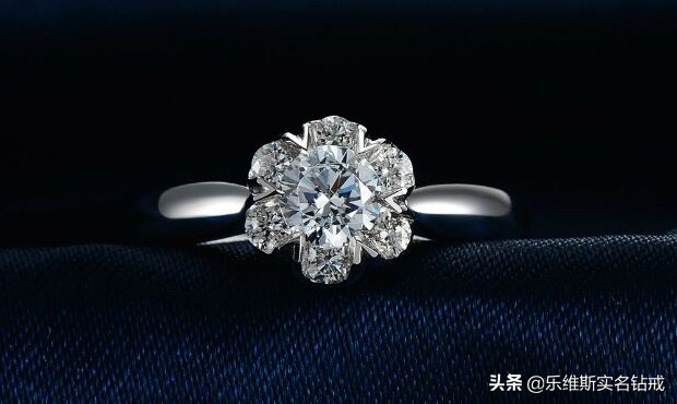婚戒哪个品牌性价比高,婚戒买什么牌子比较好
