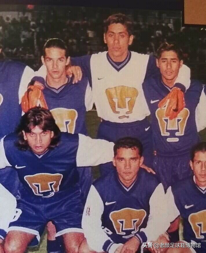 目前足坛最好的10名守门员,世界足坛最有价值的三个守门员