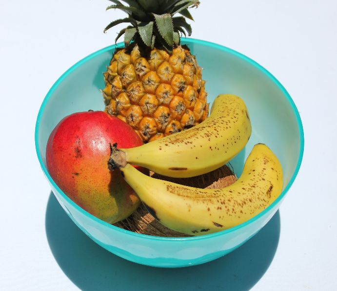 买东西省钱小妙招,教你买东西省钱的好方法