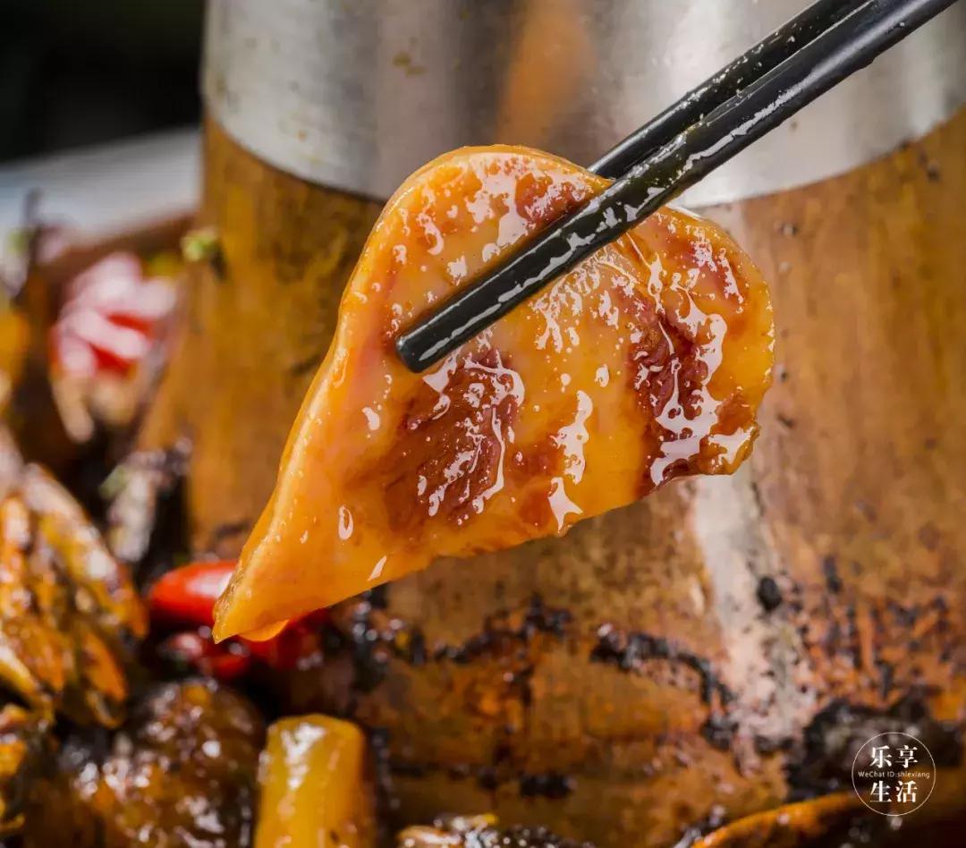 成都双层牛蛙,西安双层炭火牛蛙