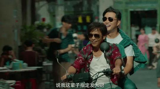 宋小宝最新电影票房多少亿了,宋小宝5亿票房本人能分多少亿