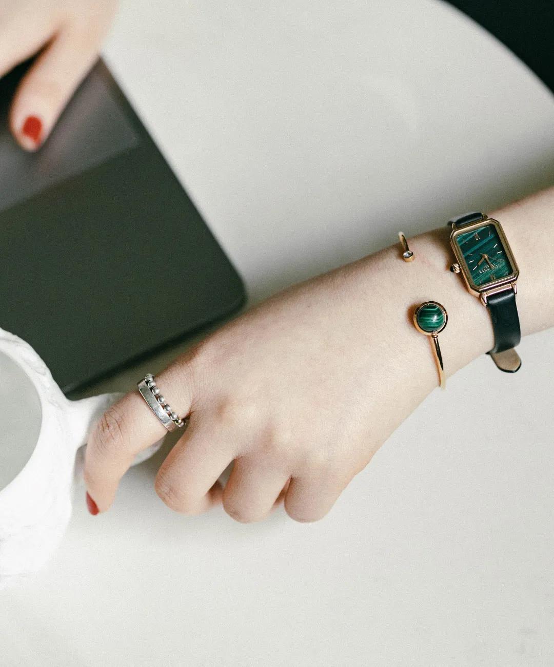 十大春夏好物,美妆博主春夏好物推荐