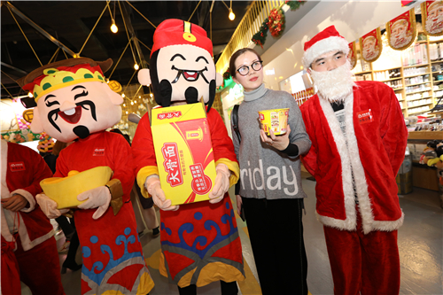 蹇箰灏忚薄杈藉畞,蹇箰灏忚薄闆堕