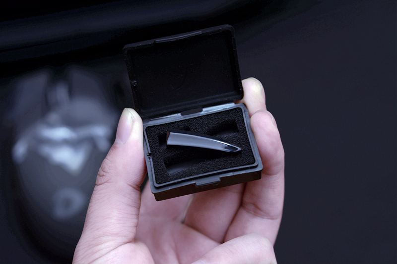 达尔优鼠标侧键能可以压枪吗,达尔优鼠标哪款压枪好