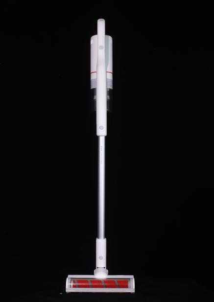 小米价格屠夫再发力,小米再次搅局上演价格屠夫