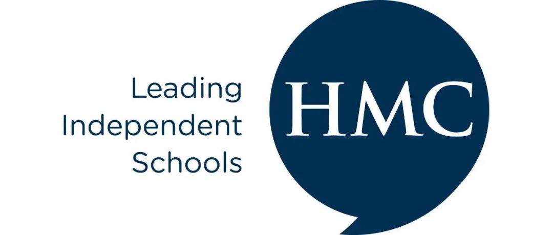 英国罗素集团名校,英国罗素集团学校排名