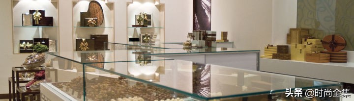 用一句话一张图证明你去过诺丁汉,用一句话证明你去过海边