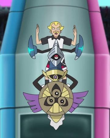 斩铁之剑，不坏之盾，攻守自如的幽灵属性之王