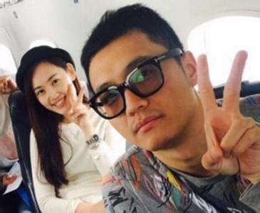 哪些明星让微博瘫痪过,微博瘫痪各明星的反应