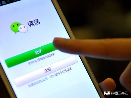 警方防范微信诈骗的措施,如何识别十大微信诈骗手法