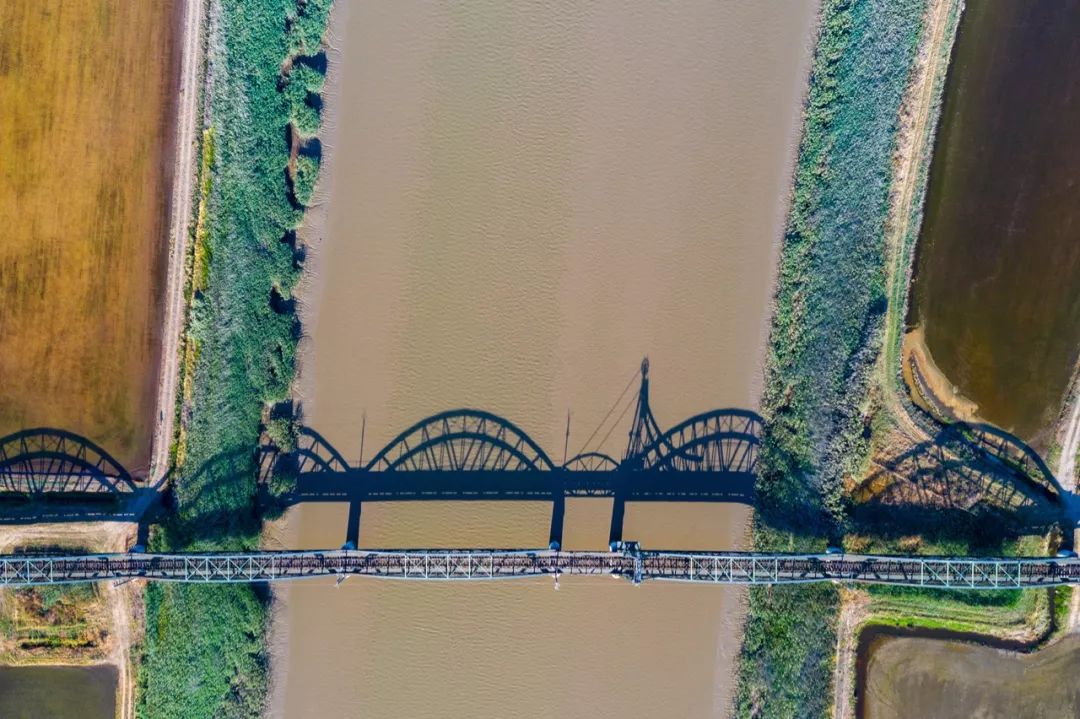 无人机慢门拍摄技巧,无人机如何拍慢动作