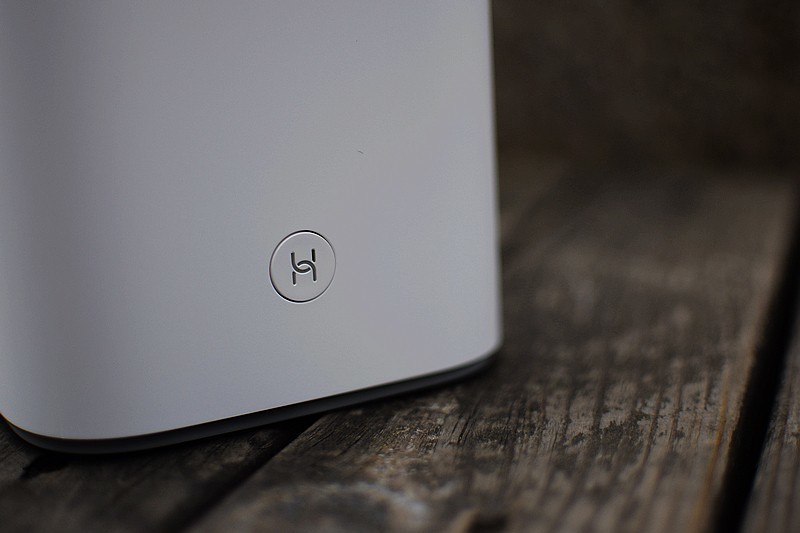 智能家居核心网关路由器,荣耀路由pro游戏版怎么设置千兆