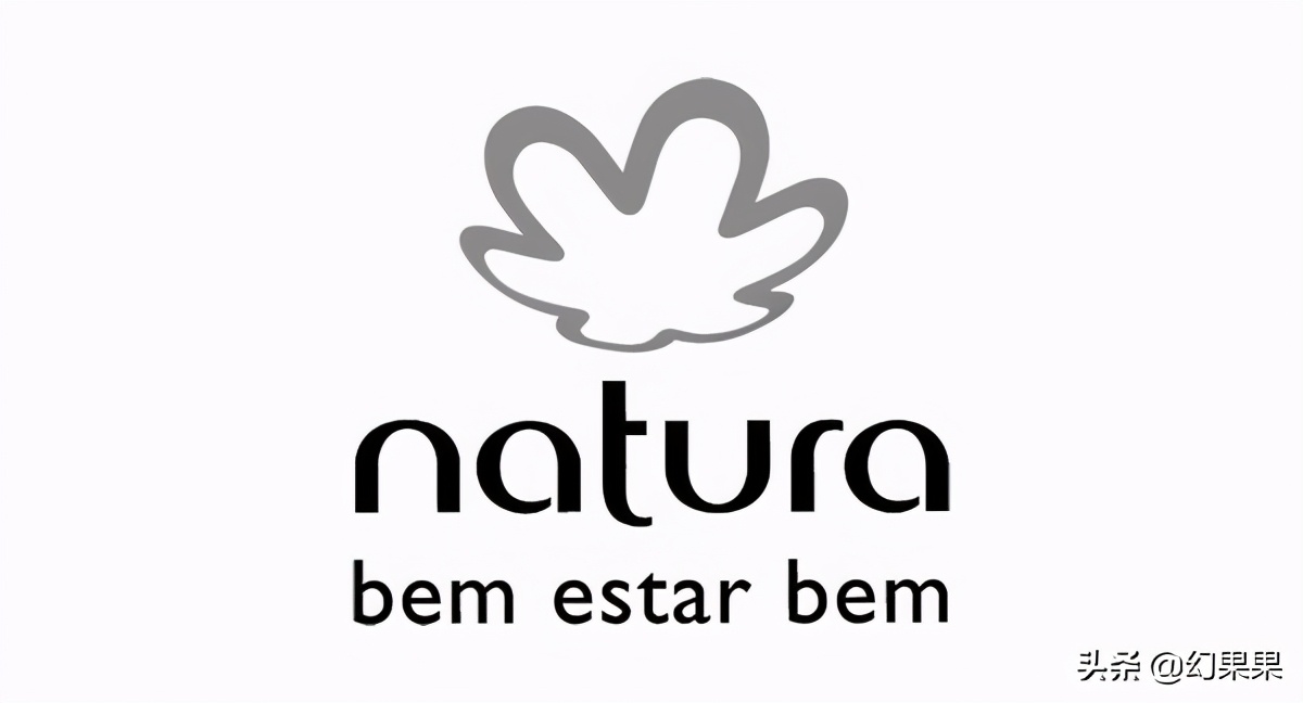 山寨最好的国货护肤品,山寨最好用的国货护肤品